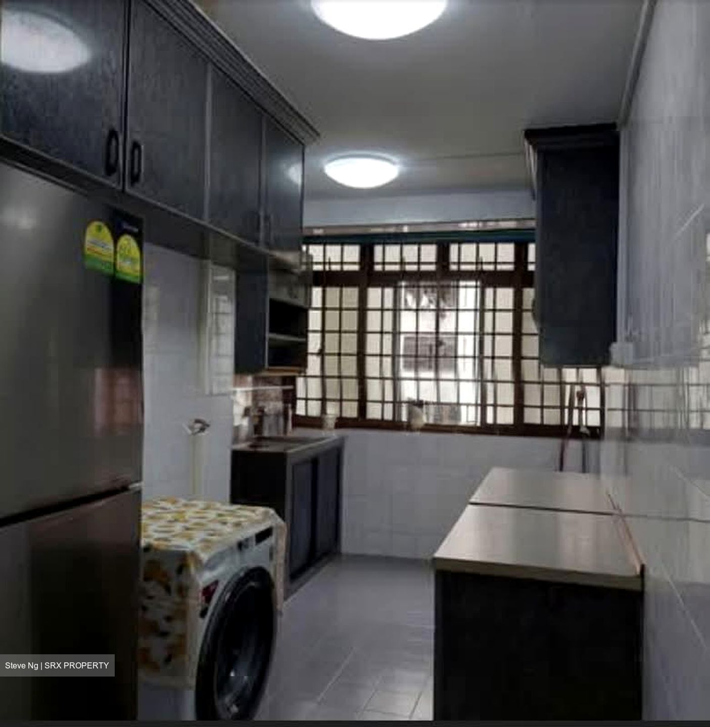 Blk 97 Jalan Dua (Geylang), HDB 3 Rooms #584036001